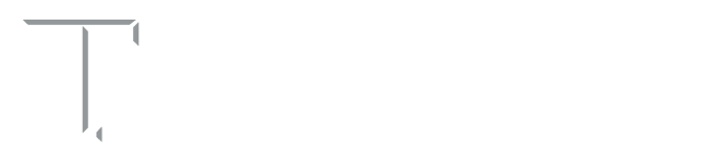 Texas A&M University CVM Strategic Plan 2020–2025 logo